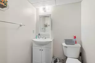 1208 35th St Dr, Moline, IL 61265 - Photo 31