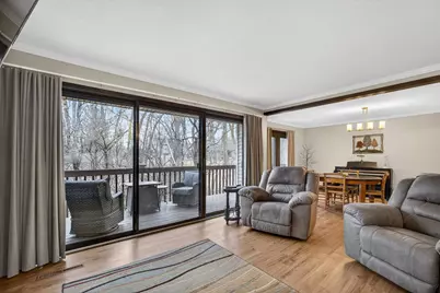 1208 35th Street Drive #M, Moline, IL 61265 - Photo 9