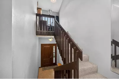 1208 35th Street Drive #M, Moline, IL 61265 - Photo 19
