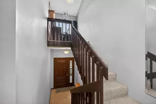 1208 35th St Dr, Moline, IL 61265 - Photo 19