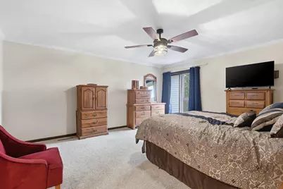 1208 35th Street Drive #M, Moline, IL 61265 - Photo 23