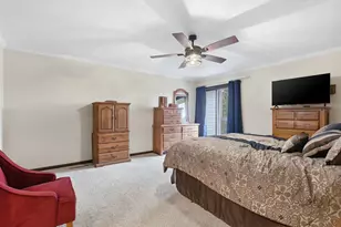 1208 35th St Dr, Moline, IL 61265 - Photo 23