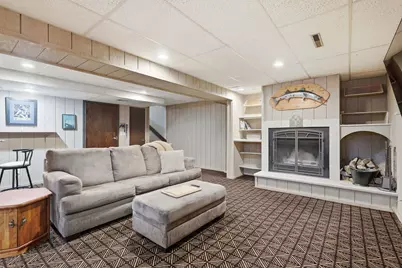1208 35th Street Drive #M, Moline, IL 61265 - Photo 29