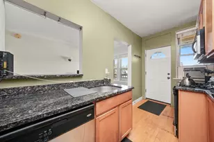 432 Harrison St, Oak Park, IL 60304 - Photo 7