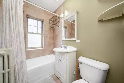 432 Harrison Street #3, Oak Park, IL 60304 - Photo 5