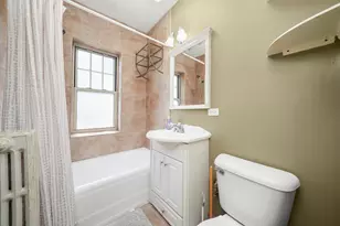 432 Harrison St, Oak Park, IL 60304 - Photo 5