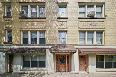 432 Harrison Street #3, Oak Park, IL 60304 - Photo 9