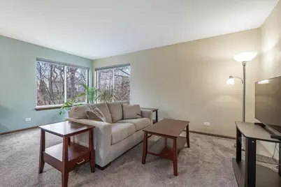 2487 Bridle Circle, Round Lake Beach, IL 60073 - Photo 13