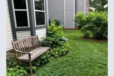 2487 Bridle Circle, Round Lake Beach, IL 60073 - Photo 31