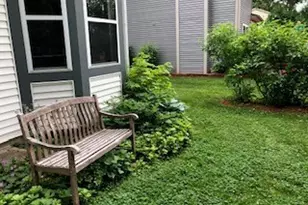 2487 Bridle Cir, Round Lake Beach, IL 60073 - Photo 31