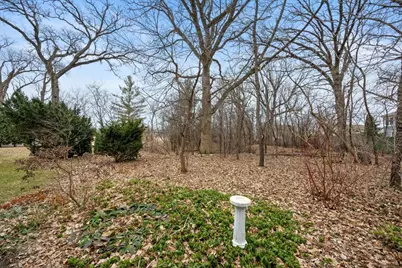 2487 Bridle Circle, Round Lake Beach, IL 60073 - Photo 27