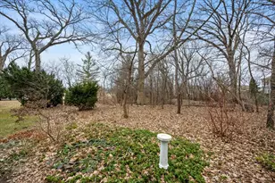 2487 Bridle Cir, Round Lake Beach, IL 60073 - Photo 27