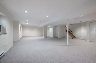 2487 Bridle Cir, Round Lake Beach, IL 60073 - Photo 17