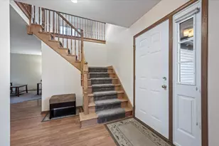 2487 Bridle Cir, Round Lake Beach, IL 60073 - Photo 15