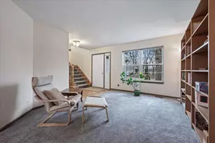 2487 Bridle Cir, Round Lake Beach, IL 60073 - Photo 5