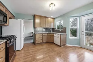 2487 Bridle Cir, Round Lake Beach, IL 60073 - Photo 9