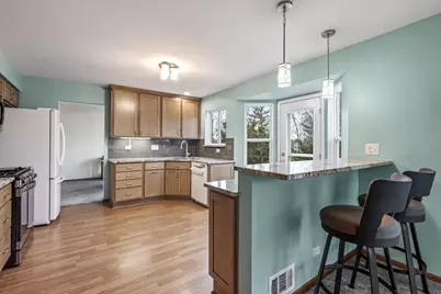 2487 Bridle Circle, Round Lake Beach, IL 60073 - Photo 11