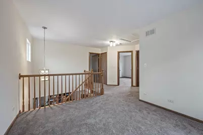 2487 Bridle Circle, Round Lake Beach, IL 60073 - Photo 21