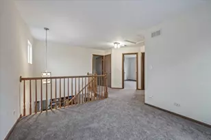 2487 Bridle Cir, Round Lake Beach, IL 60073 - Photo 21