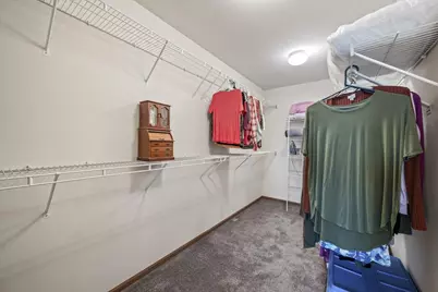 2487 Bridle Circle, Round Lake Beach, IL 60073 - Photo 25