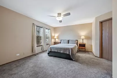 2487 Bridle Circle, Round Lake Beach, IL 60073 - Photo 23