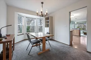 2487 Bridle Cir, Round Lake Beach, IL 60073 - Photo 7