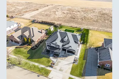 15635 James Lane, Homer Glen, IL 60491 - Photo 45