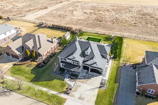 15635 James Ln, Homer Glen, IL 60491 - Photo 45