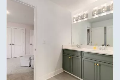 15635 James Lane, Homer Glen, IL 60491 - Photo 29