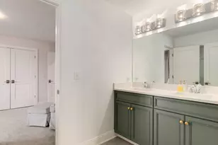 15635 James Ln, Homer Glen, IL 60491 - Photo 29