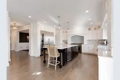 15635 James Lane, Homer Glen, IL 60491 - Photo 13