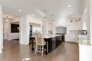 15635 James Ln, Homer Glen, IL 60491 - Photo 13