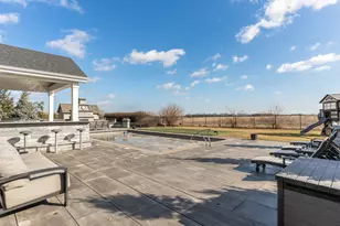 15635 James Ln, Homer Glen, IL 60491 - Photo 41