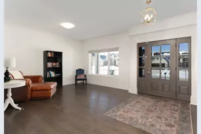 15635 James Lane, Homer Glen, IL 60491 - Photo 5