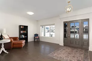 15635 James Ln, Homer Glen, IL 60491 - Photo 5