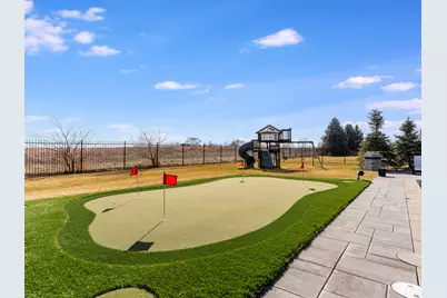 15635 James Lane, Homer Glen, IL 60491 - Photo 3