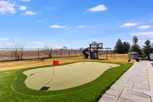 15635 James Ln, Homer Glen, IL 60491 - Photo 3