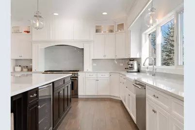 15635 James Lane, Homer Glen, IL 60491 - Photo 9