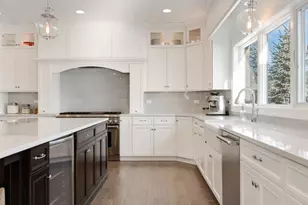 15635 James Ln, Homer Glen, IL 60491 - Photo 9