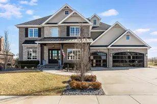 15635 James Ln, Homer Glen, IL 60491 - Photo 1