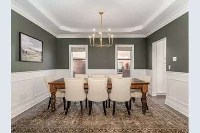 15635 James Lane, Homer Glen, IL 60491 - Photo 7