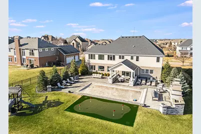 15635 James Lane, Homer Glen, IL 60491 - Photo 47