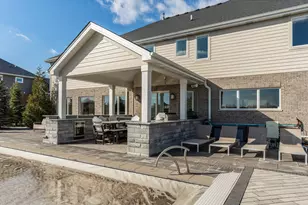 15635 James Ln, Homer Glen, IL 60491 - Photo 43