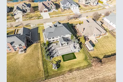 15635 James Lane, Homer Glen, IL 60491 - Photo 49