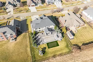 15635 James Ln, Homer Glen, IL 60491 - Photo 49