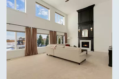 15635 James Lane, Homer Glen, IL 60491 - Photo 21