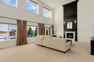 15635 James Ln, Homer Glen, IL 60491 - Photo 21