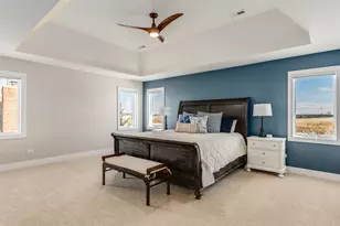 15635 James Ln, Homer Glen, IL 60491 - Photo 23