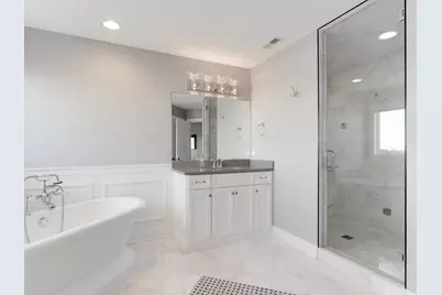 15635 James Lane, Homer Glen, IL 60491 - Photo 25