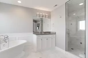 15635 James Ln, Homer Glen, IL 60491 - Photo 25